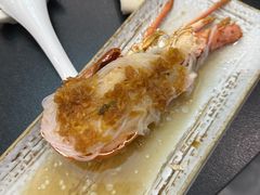 -daozao料理美术馆(东营店)