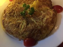 -Mezomd曼索蒂西班牙餐厅(广粤店)
