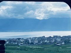 -巽寮印象美食部落餐厅·海鲜·地方特色菜(惠州体验店)