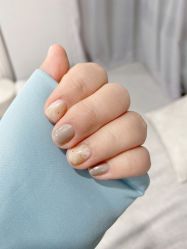 -如一·美甲美睫