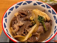 -鮨桐日本料理(望京店)
