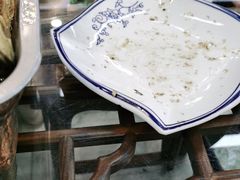 -徽州美食(三十年老店)