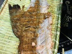 -七裕庄(凯旋南路店)