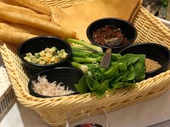 -味茂·老船夫1927(东海东路店)