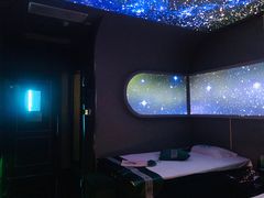 -美足时光•精致悦足•水疗SPA(龙泉店)