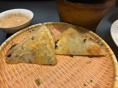 -吴记百家·私房菜·家宴(润园店)