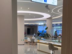 -西安普瑞眼科医院·近视手术·视力防控