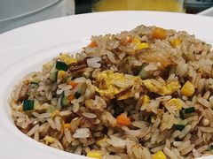 -阿五黄河大鲤鱼(海尚店)
