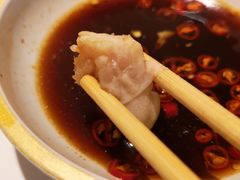 -丙申臺火锅
