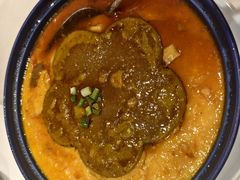 -吉林省林业宾馆-餐厅