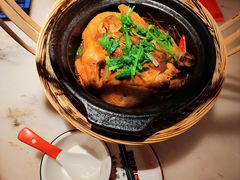 -避风塘·老港味餐厅(虹口龙之梦店)