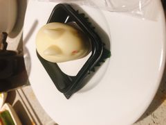 -海底捞火锅(奥体南路店)