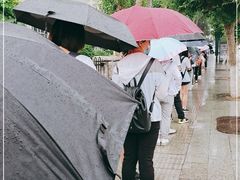 -长春市图书馆(同志街店)