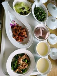 点击看大图 -添禧月子会所(高新店)