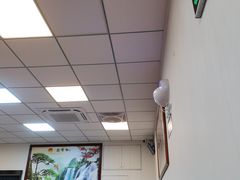 -聂记粤菜馆(鼓西路店)