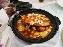-和记小菜(七宝店)