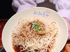 -靓靓蒸虾·头牌蒸虾(南山桂庙店)