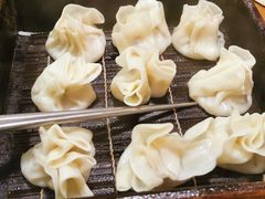 -张家巷美食(南浔店)