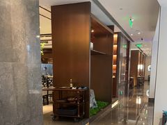-松鹤楼·非遗·苏帮菜(融科店)