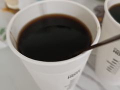 -麦当劳(伟城广场店)