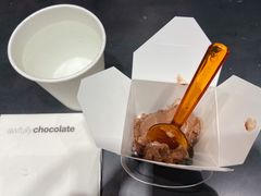 -Awfully Chocolate(嘉里城店)