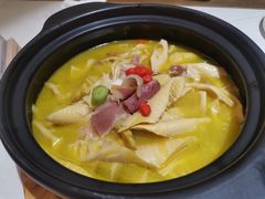 -徽镇小厨·经典徽菜(马连道店)