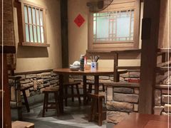 大堂-乡里八闽·福州乡土菜(火车北站店)