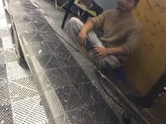 -圣手汽车凹陷修复玻璃修复(上海店)