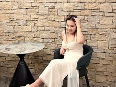 -奥加美术馆