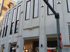 -永汉电影院(北京路总店)