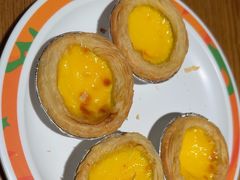 -比格比萨自助(新辰里学清路店)