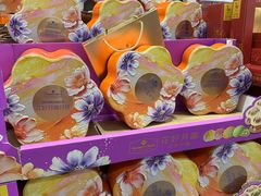 -山姆会员商店(邻瑞广场店)
