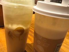 -十三式重庆江湖菜(金茂览秀城店)