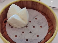 -佳丽海鲜大酒楼(环岛海景店)