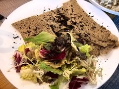 -LA MAISON公鸡和龙(蛇口店)
