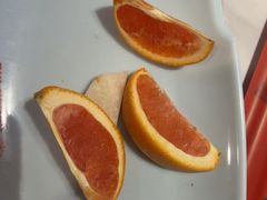 -何师傅美蛙鱼头(汉街店)