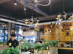 -嘎嘎鸭脑壳(金琴店)