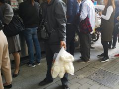 -袁大头包子(光华路店)