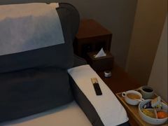 -康友四季(星汇广场店)