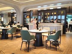 -金贵源食神(楚河汉街店)