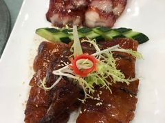 -紫阳家宴(源深店)