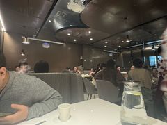 -小放牛河北菜(长安万达店)