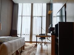 -深圳温德姆至尊酒店