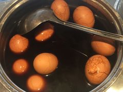 -嘉和一品粥(首经贸店)