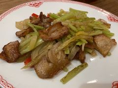-永記粤菜·五指毛桃花雕鸡煲(九亭店)