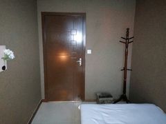 -大观园影院式足浴Spa店(沙坪坝店)