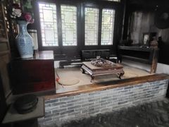 -王家大院