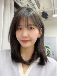 -COSMO PRO造型