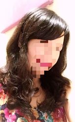 -宫川形象