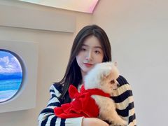 -怪兽屋·羊驼·猫咖·狗咖(俊华广场店)